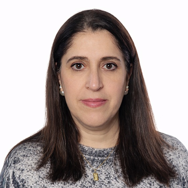 Hala Sandid
